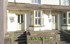 Bridge House Cottage