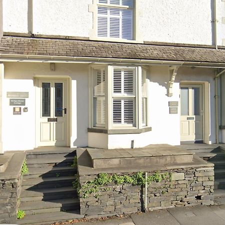 Bridge House Cottage Ambleside Exterior photo